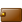 Actions Wallet Closed Icon 22x22 png