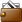 Actions Wallet Open Icon 22x22 png