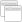 Actions Window Duplicate Icon 22x22 png