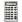 Apps Accessories Calculator Icon 22x22 png