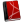 Apps Acrobat Reader Icon 22x22 png