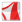 Apps Adobe Reader Icon 22x22 png
