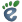 Apps Epiphany Icon 22x22 png