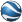 Apps Google Earth Icon 22x22 png