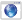 Apps Internet Web Browser Icon 22x22 png