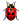 Apps KBugBuster Icon 22x22 png