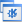 Apps Kcmkwm Icon 22x22 png