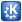 Apps KDE Icon 22x22 png