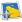 Apps KGeography Icon 22x22 png