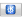 Apps Kicker Icon 22x22 png
