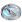 Apps Marble Icon 22x22 png