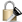 Apps Preferences Desktop Cryptography Icon 22x22 png