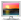 Apps Preferences Desktop Wallpaper Icon 22x22 png