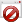 Apps Preferences Web Browser Adblock Icon 22x22 png