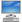 Apps System Tray Icon 22x22 png