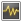 Apps Utilities System Monitor Icon 22x22 png