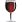Apps Wine Icon 22x22 png