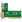 Devices Audio Card Icon 22x22 png