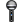 Devices Audio Input Microphone Icon 22x22 png