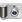 Devices Camera Unmount Icon 22x22 png