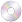 Devices CD-Rom Unmount Icon 22x22 png