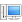 Devices Computer Icon 22x22 png