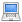 Devices Computer Laptop Icon 22x22 png
