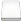 Devices HDD External Unmount Icon 22x22 png