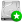 Devices HDD Mount Icon 22x22 png