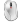 Devices Input Mouse Icon 22x22 png