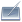 Devices Input Tablet Icon 22x22 png