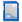 Devices Media Flash SD MMC Icon 22x22 png