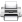 Devices Printer 1 Icon 22x22 png