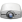 Devices Video Projector Icon 22x22 png