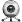 Devices Webcam Icon 22x22 png