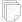 Filesystems Document Multiple Icon 22x22 png