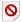Filesystems File Broken Icon 22x22 png