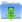 Filesystems Folder Downloads Icon 22x22 png
