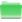 Filesystems Folder Green Icon 22x22 png