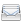 Filesystems Mail Folder Inbox Icon 22x22 png