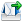 Filesystems Mail Folder Outbox Icon 22x22 png