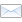 Filesystems Mail Message Icon 22x22 png