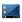 Filesystems User Desktop Icon 22x22 png