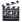 Filesystems Video Icon 22x22 png