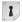 Mimetypes Application Pgp Encrypted Icon 22x22 png