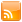 Mimetypes Application RSS+XML Icon 22x22 png