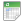 Mimetypes Application Vnd.ms-excel Icon 22x22 png