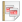 Mimetypes Application Vnd.oasis.opendocument.presentation Template Icon 22x22 png