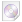 Mimetypes Application X CD Image Icon 22x22 png