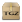 Mimetypes Application X Compressed TAR Icon 22x22 png